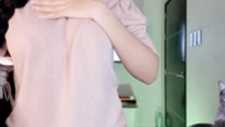 Pinkie_Princess 2021-03-11 - 07-35-45