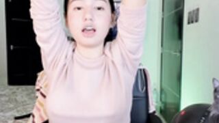 Pinkie_Princess 2021-03-11 - 07-35-45