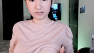 Pinkie_Princess 2021-03-11 - 07-35-45