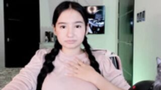 Pinkie_Princess 2021-03-11 - 07-35-45