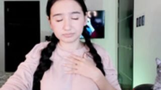 Pinkie_Princess 2021-03-11 - 07-35-45