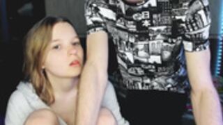 Angell_Rina 2023-06-10 - new young pair