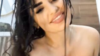 ladyfit showershow#1