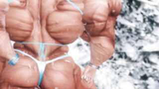 muscle growth 5 2