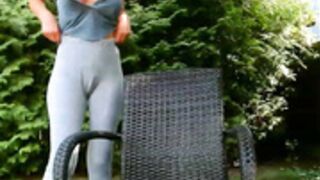 your_guilty_pus squirt outside