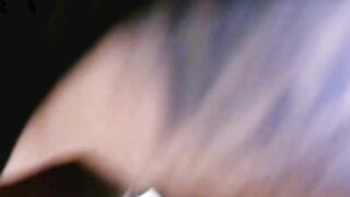 I met a black guy on the street SC3