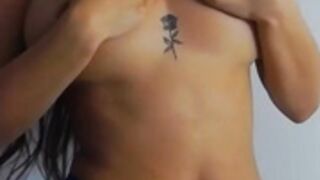 Florentina2004 oil priv