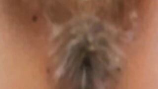 Camigingerxx aka gingerplefoxx aka ericka_sandino pvt2