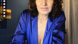 Kitty_Mya69 31/05/2023 2