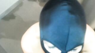 Fun in Public Changing Room with Xhamster User Es10