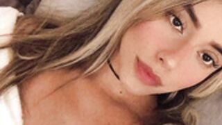 Selenastone  night suit