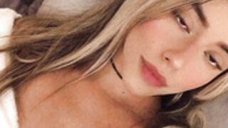 Selenastone  night suit