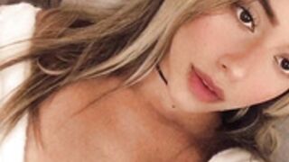 Selenastone  night suit