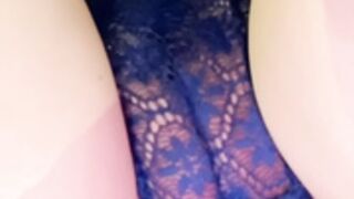 earn sexy show
