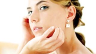 Katya Clover+Rachel Cook+Katrin_Sweeft 3in1_ 230609