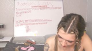 Kourt Thora babestation