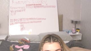 Babestations Kourt Thora