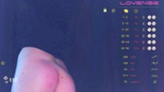 ki_lolli the fine art of making an art of buttplug in