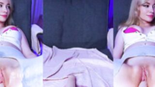 like_pie acts as diversely as a photograph