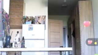 hottie_lola69 cute hot petite young cunt with small ass