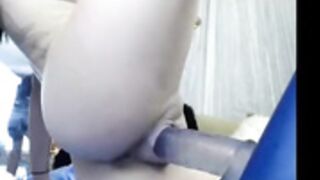 Webcam 569