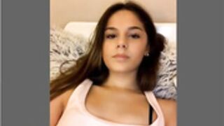 Webcam 532