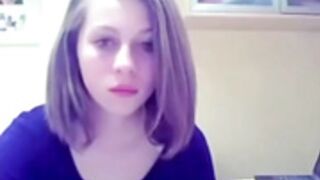 Webcam 485