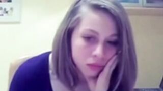 Webcam 485