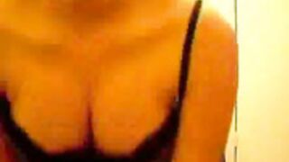 Webcam 479