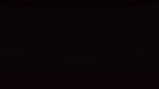 xiawa_xo fucks ass with a popsicle, wooo,  coool