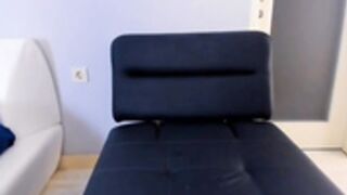 ♨️⭐ K!ttyc@!tl!n ⭐♨️ 12-06-23