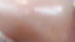 ♨️⭐ ЬĻōņԀ϶_ɍÏԀ϶ɍӿӿӿ ⭐♨️ 11-06-23