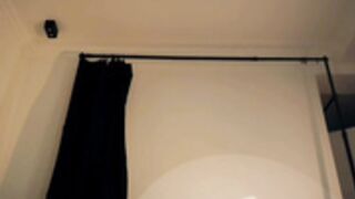 ♨️⭐ @ɍƭɱō$ρԧ϶ɍ@ pt1 ⭐♨️ 11-06-23