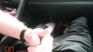 Skaden 18yo straight 6’3”” lean/athletic