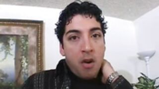 CastingCouchTeens - Ellie (Alektra Blue) pre boob job