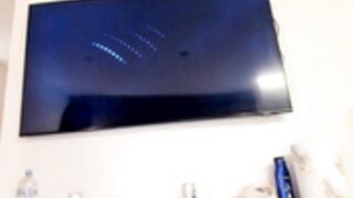 TyleyCriss 2023.03.07 23_05