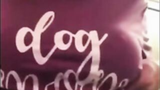 Amira Brie compilation