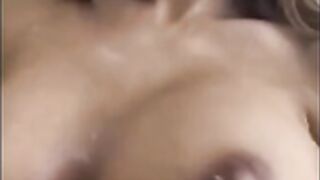 Amira Brie compilation