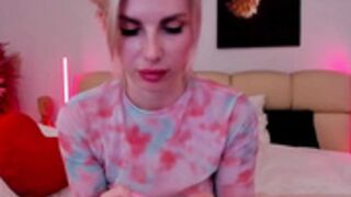 KateBlansh Лера Токарска отмазала брата от армия шалава