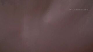 Ms_seductive chill and belt 2022-08-27