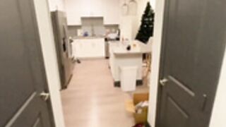 Arturmary Fucked By Step Brother