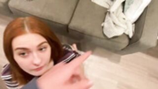 Arturmary Fucked By Step Brother