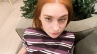 Arturmary Fucked By Step Brother