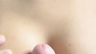 Gina valentina onlyfans 3