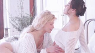 _2strangers's  2023 06 12