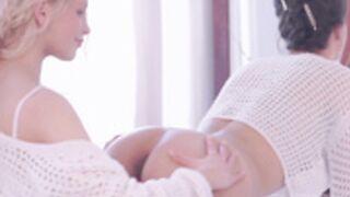 _2strangers's  2023 06 12