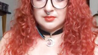 Amy Fantasy - Onlyfans Show 04-26-2023