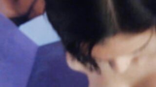 Valeria Rey Cumshot Compilation 1