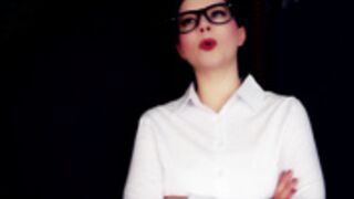 Ludella hahn hulk transformation xxx