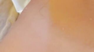 Luciana Milessi ANAL